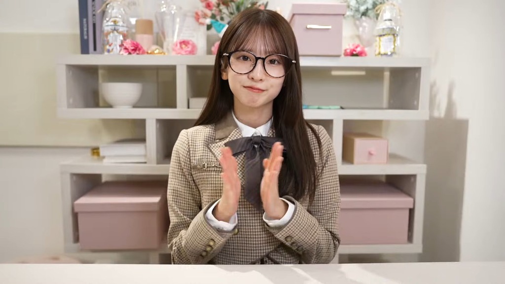 f_[2025.11.04_17.13.32]