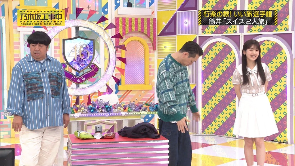 241110 乃木坂工事中 ep488.ts_snapshot_21.26_[2024-11-12_14.55.17]