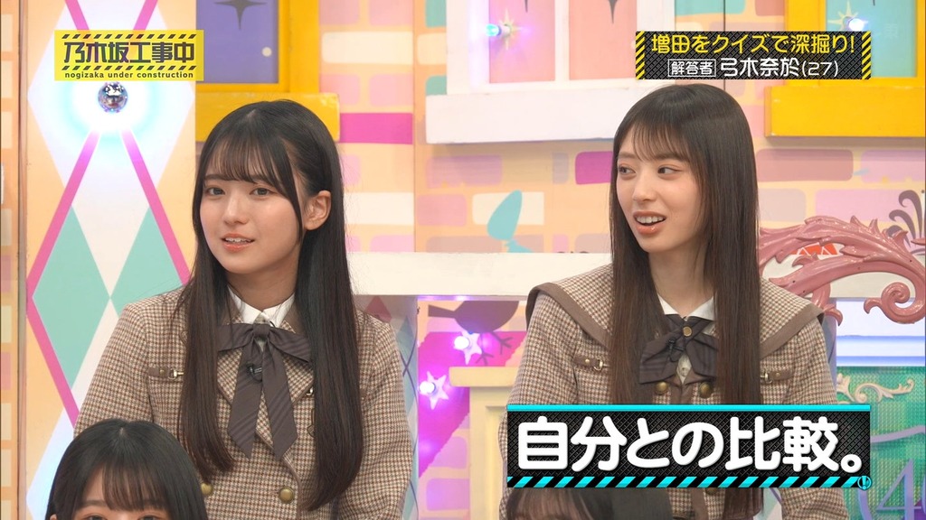 d2026.03.02_15.27.46]