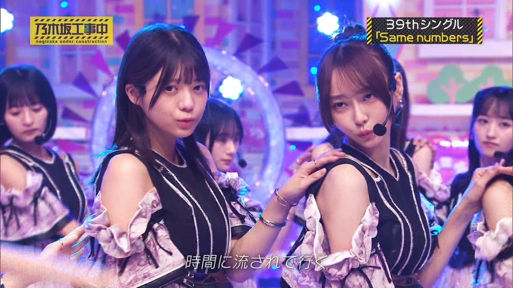 2d25.08.04_19.07.20]