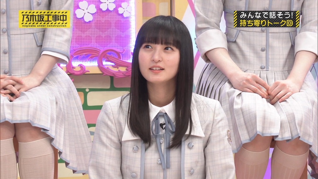 240512 乃木坂工事中 ep462.ts_snapshot_12.52_[2024.05.13_16.28.43]
