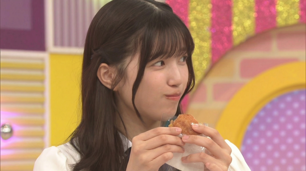 gemini-3-prftext (19)