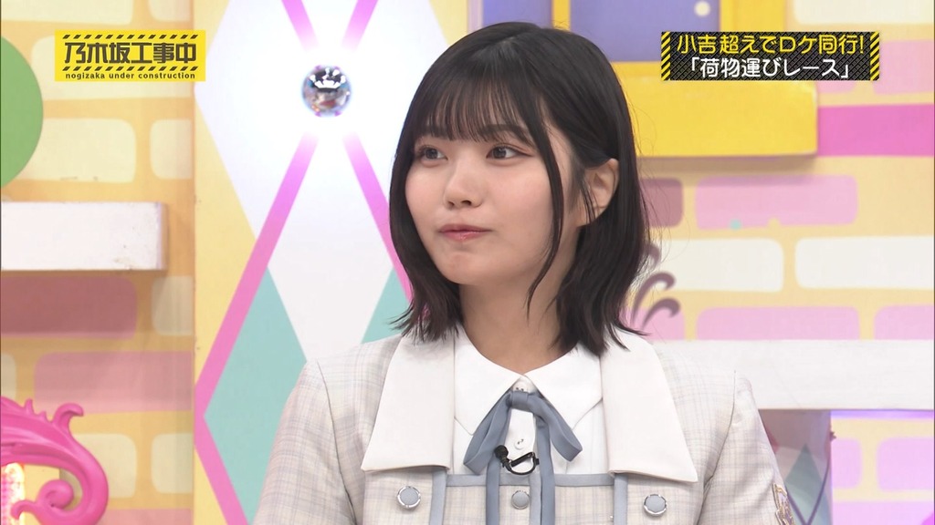 240804 乃木坂工事中 ep474.ts_snapshot_03.05_[2024-08-05_23.42.32]