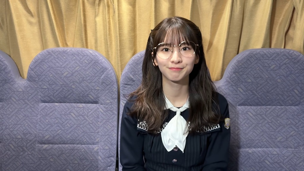 2025.4.7 【4月7日f.23]