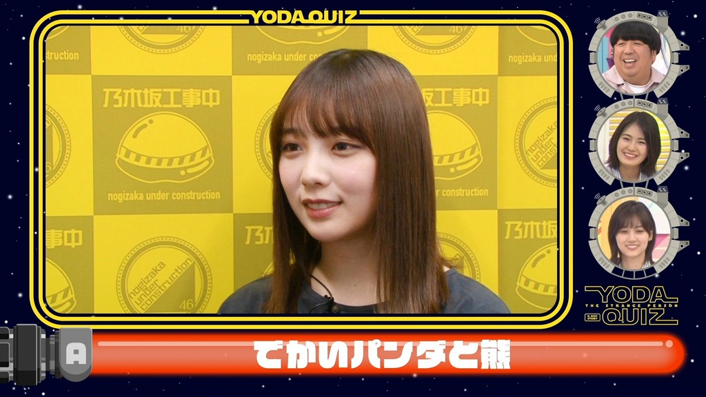 00001.mpls_snapshot_00.39.03_[2026.01.16_19.04.49]