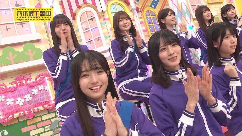 26c6.02.16_17.48.51]