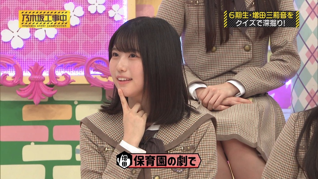 d[2026.03.02_15.36.13]