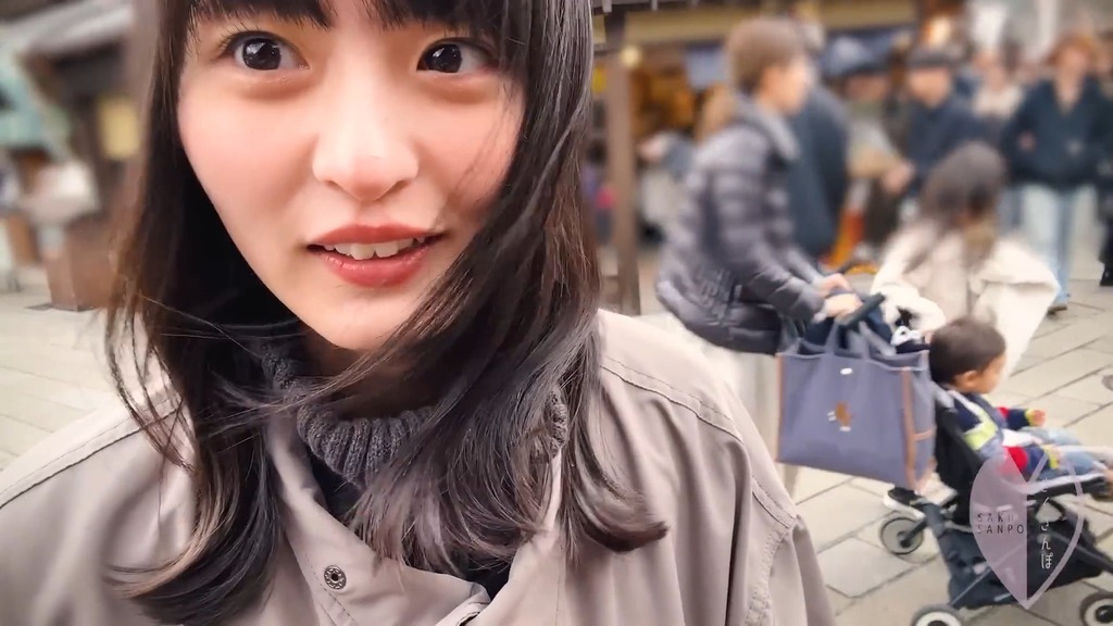 videoplayback (15).mp4_snapshot_03.54_[2025.07.27_18.50.02]