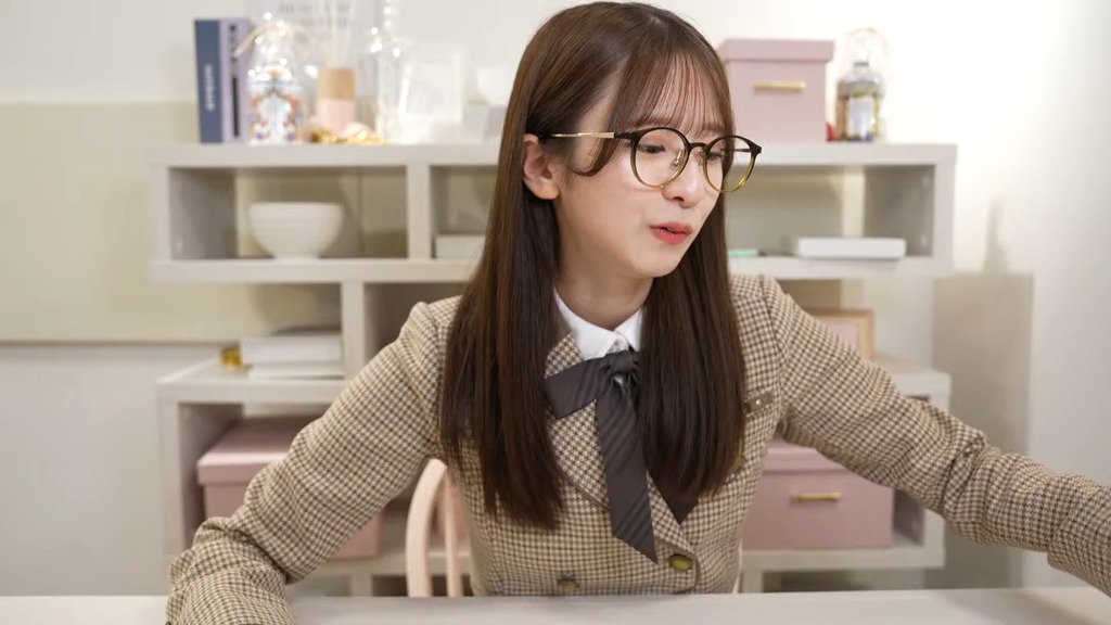 2f025.12.03_15.08.36]