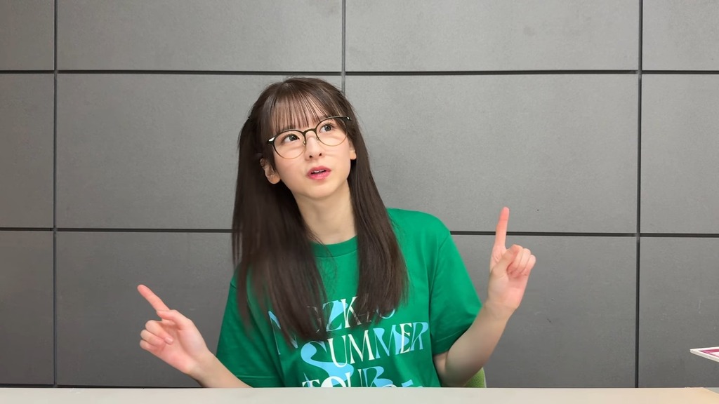 25n25.08.07_05.47.53]