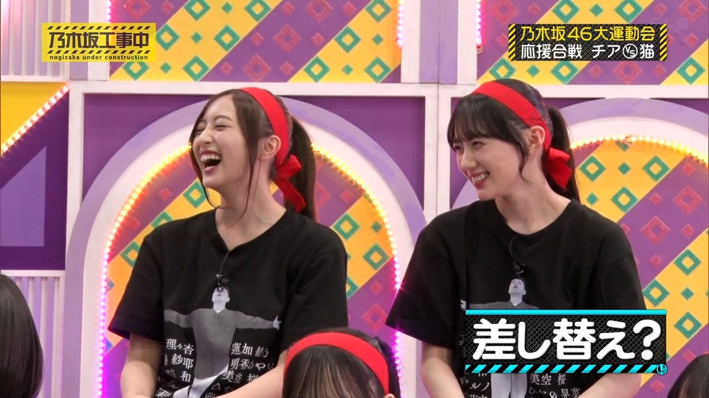 f4.51_[2025.11.17_14.48.05]