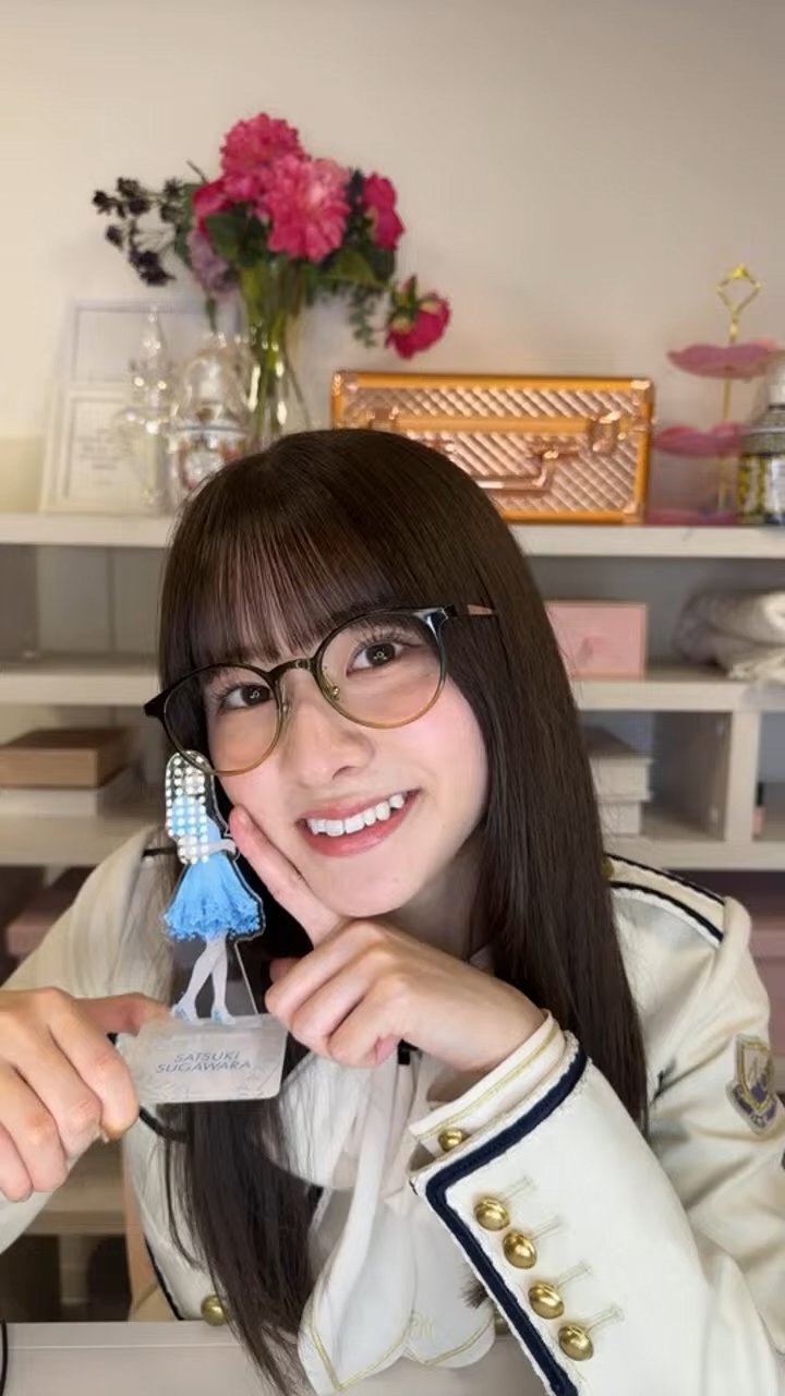 dt_27.03_[2025-03-25_20.12.42]