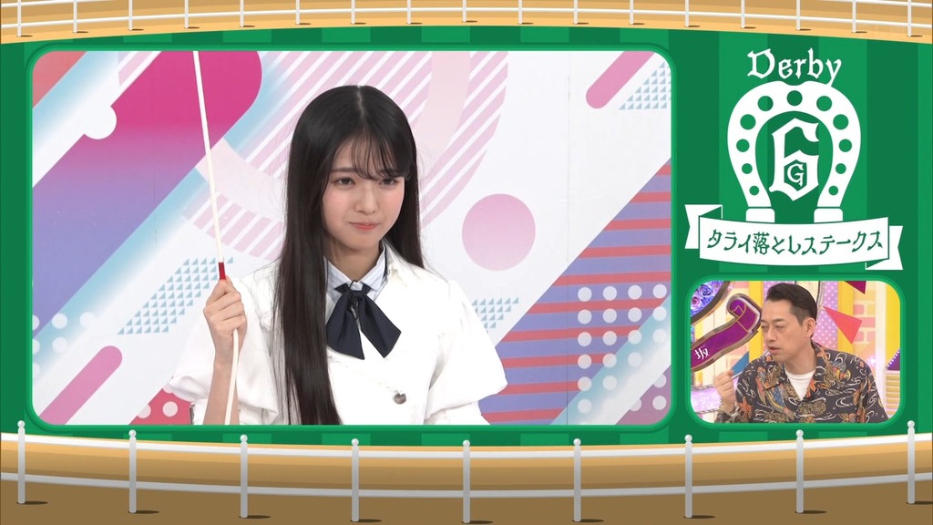 d025.07.15_18.20.57]