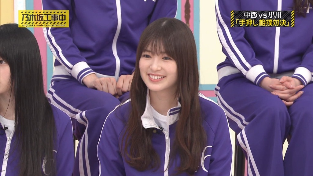 250f25.06.02_09.49.51]