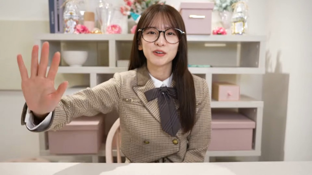 2511f[2025.11.04_17.13.16]