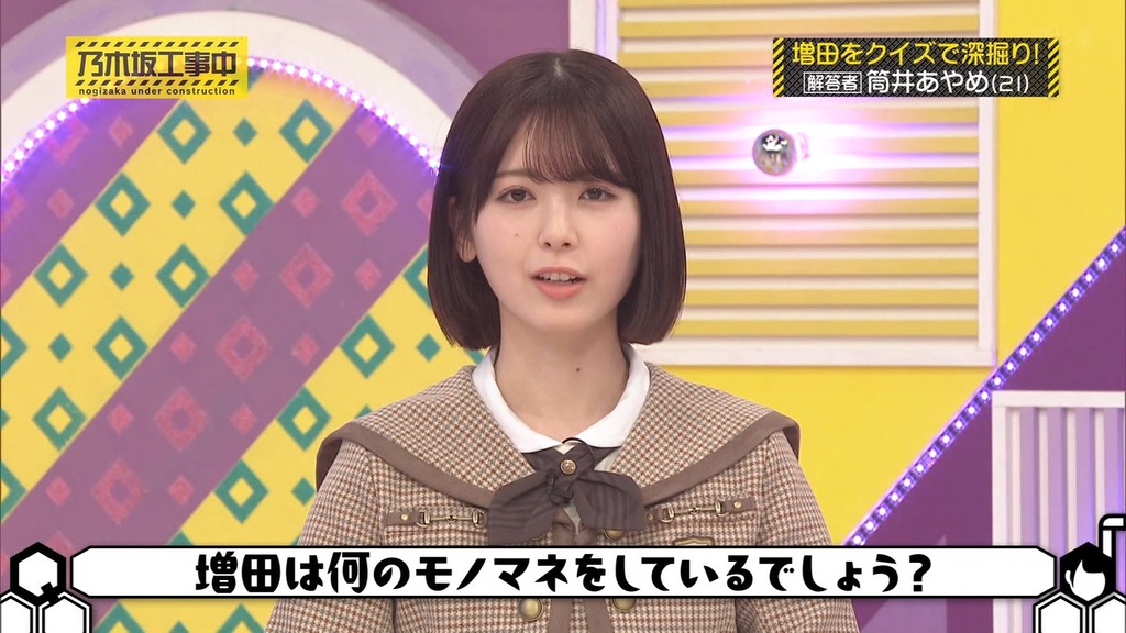 260301d[2026.03.02_15.35.51]