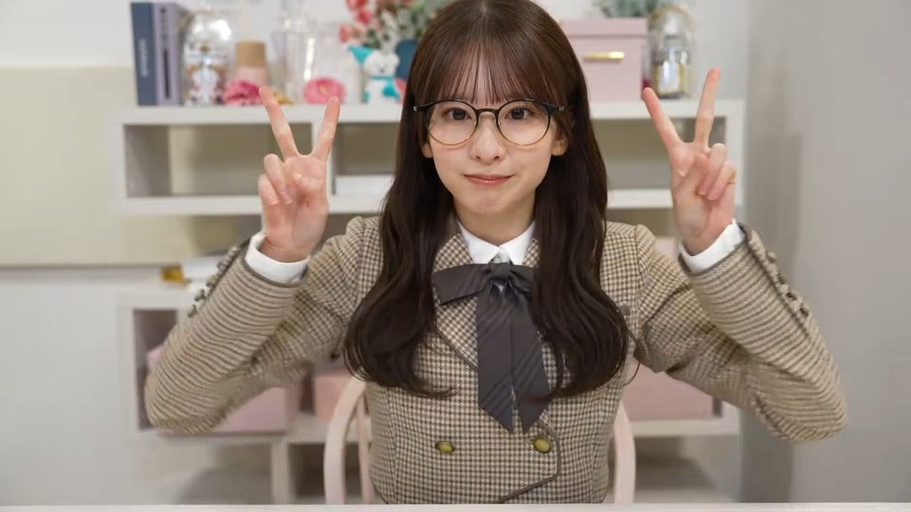 25f2025.11.15_14.34.48]