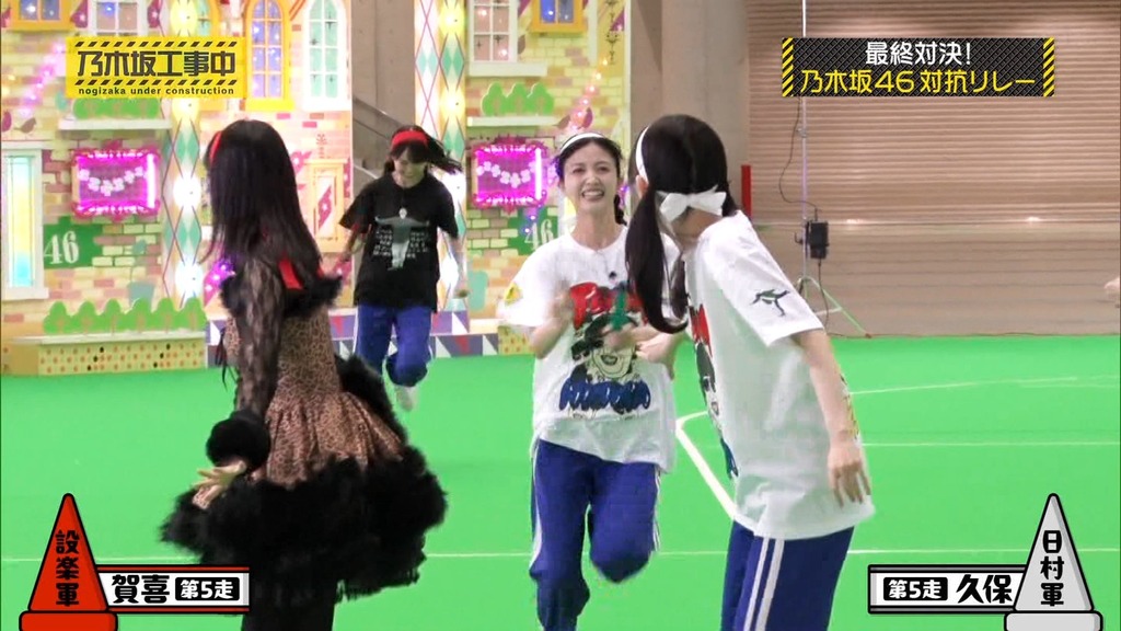 2f2025.11.17_14.54.15]