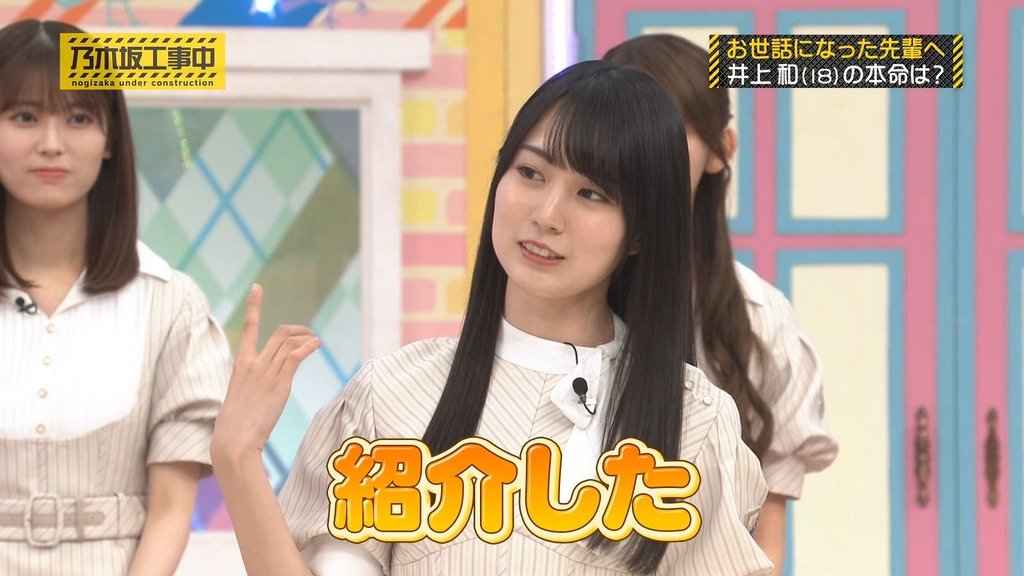 00001.mpls_snapshot_00.08.25_[2025.11.17_17.37.03]