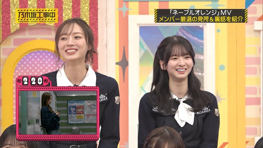 c49_[2025.05.05_05.41.16]