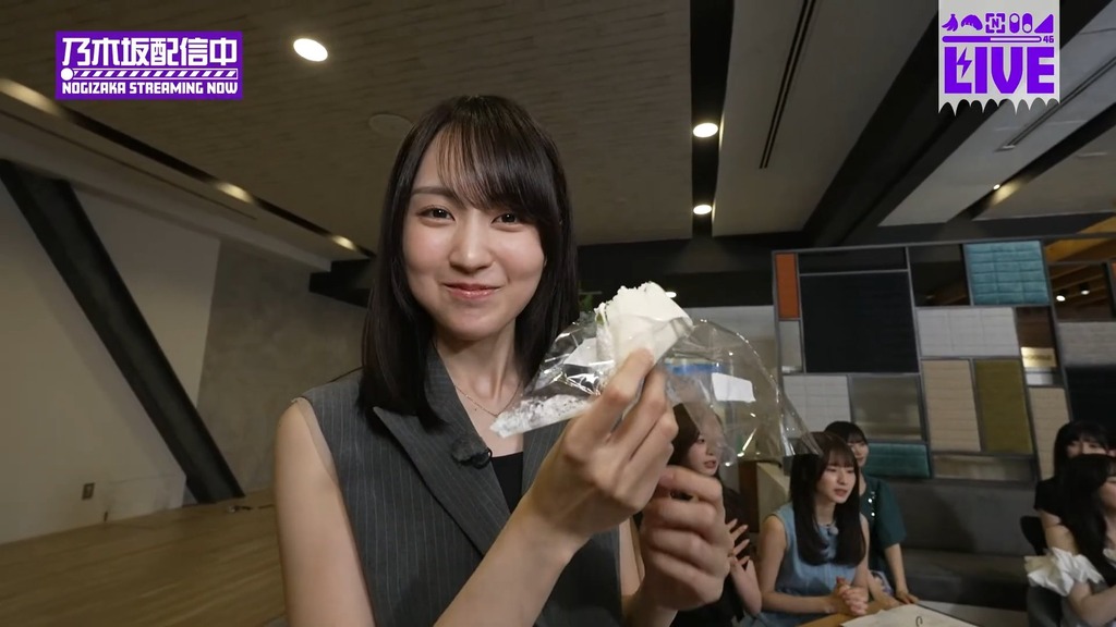 videoplayback (16).mp4_snapshot_18.57_[2025.07.30_23.09.47]