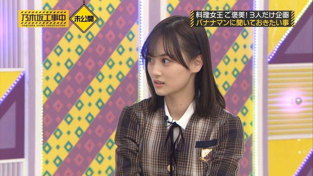 250618 乃木坂料理中.mp4_snapshot_00.29.20_[2026.03.05_20.12.13]
