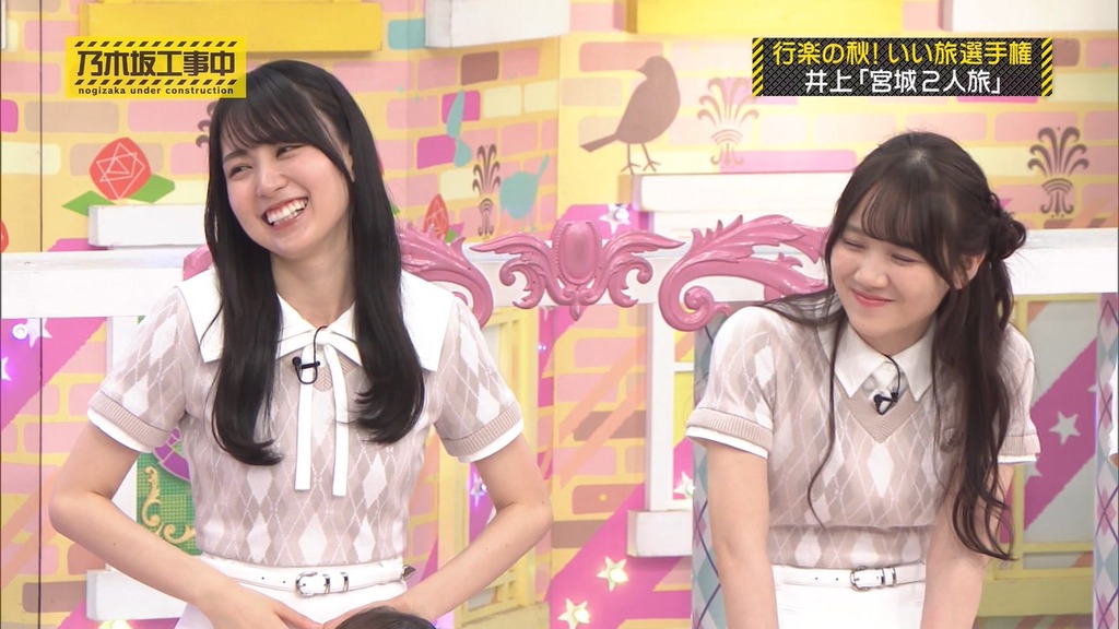 241110 乃木坂工事中 ep488.ts_snapshot_08.30_[2024-11-12_14.44.38]