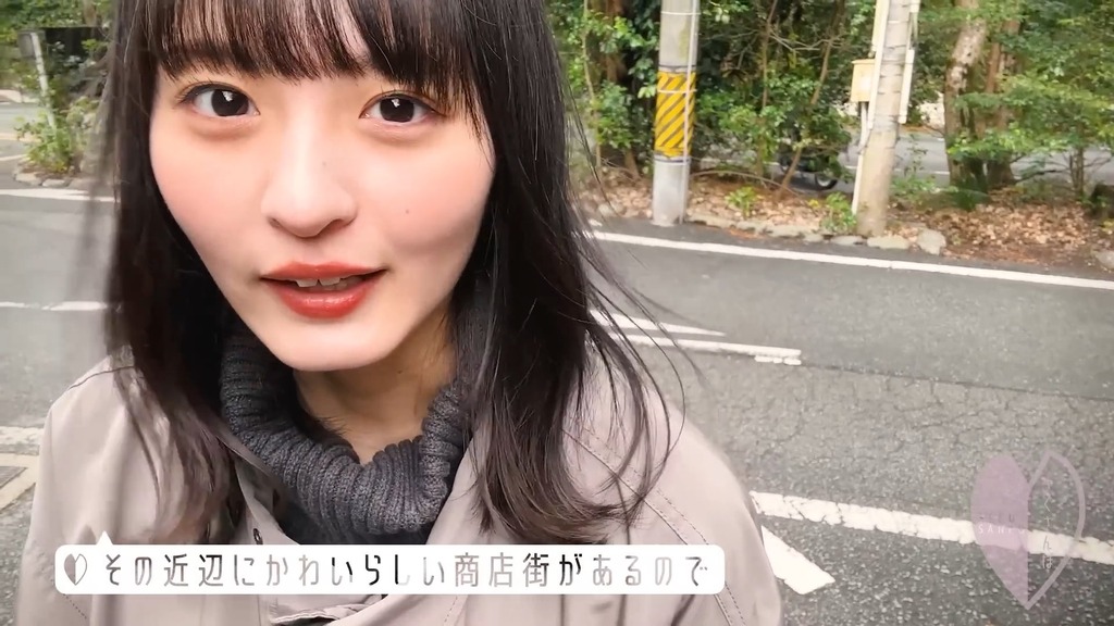 videoplayback (15).mp4_snapshot_00.25_[2025.07.27_18.43.03]