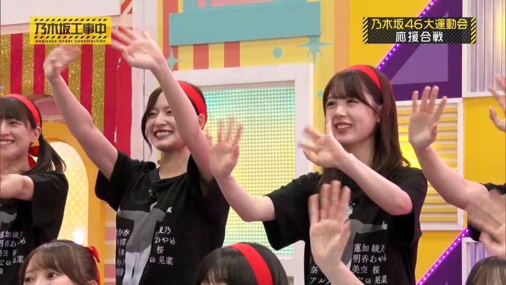 2f[2025.11.17_14.47.13]