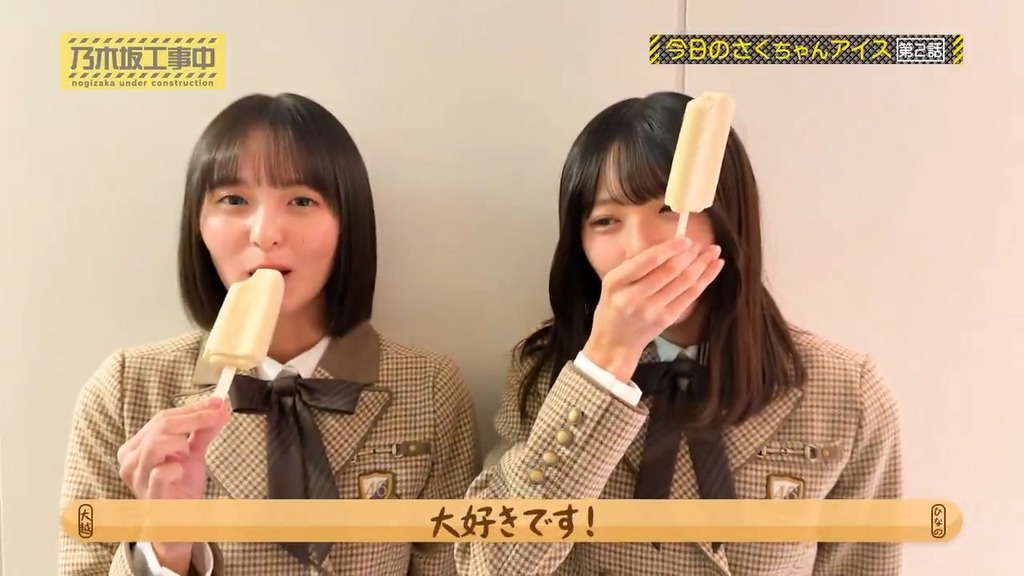 ZEXsRvMPtgiJSL2F.mp4_snapshot_01.11_[2025.12.30_14.04.11]