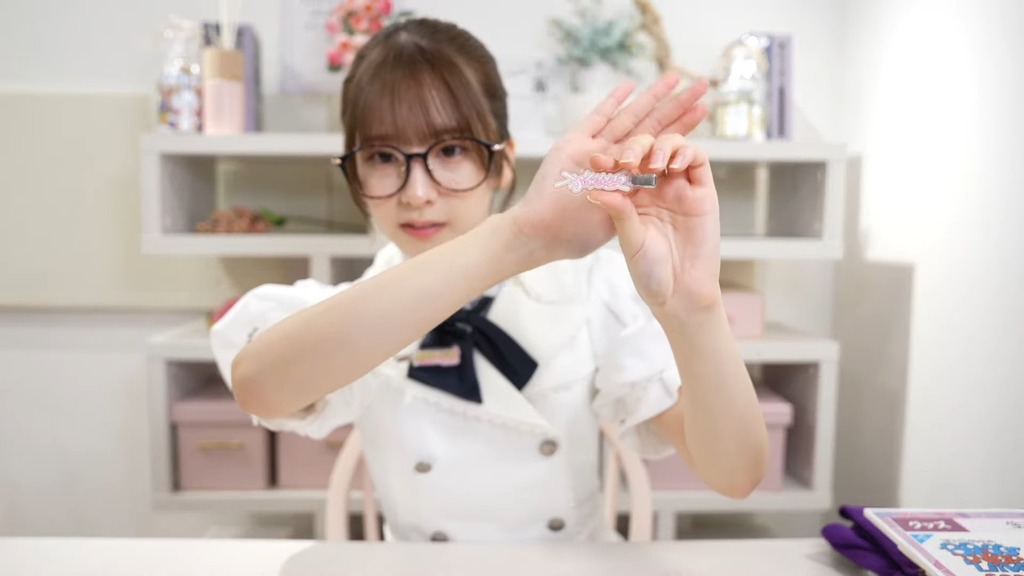 2f[2025.09.02_12.16.18]