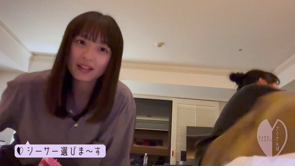 f4_18.01.39]