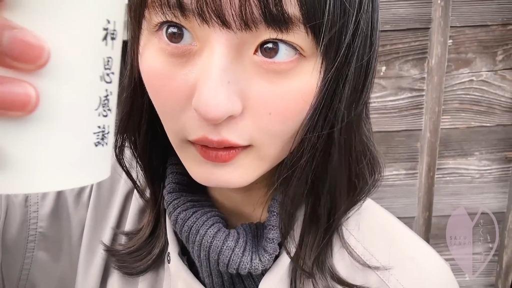 videoplayback (15).mp4_snapshot_02.28_[2025.07.27_18.46.51]