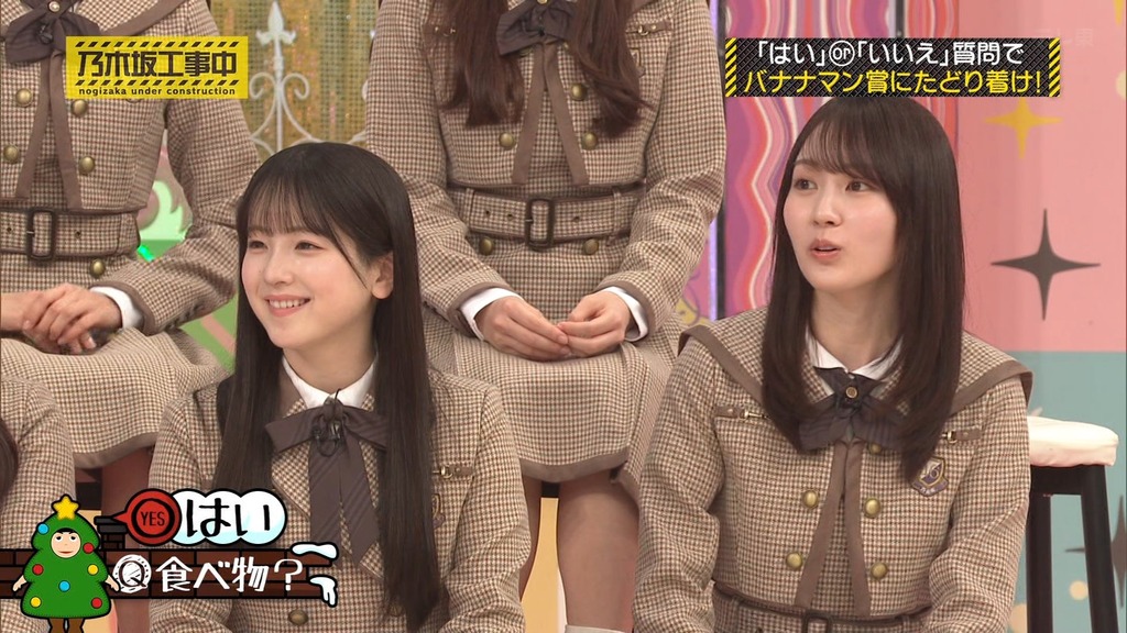 f3_[2025.12.22_12.35.36]