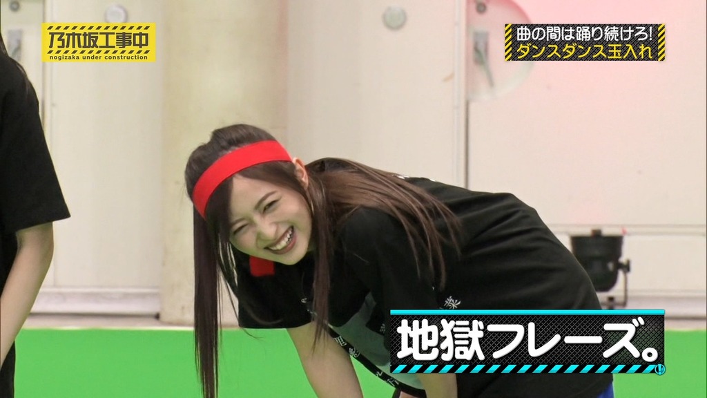 251102f25.11.03_12.56.13]