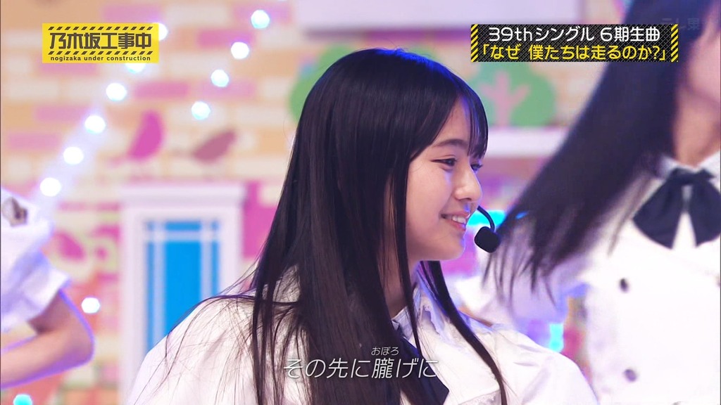 f0_[2025.08.25_15.43.48]