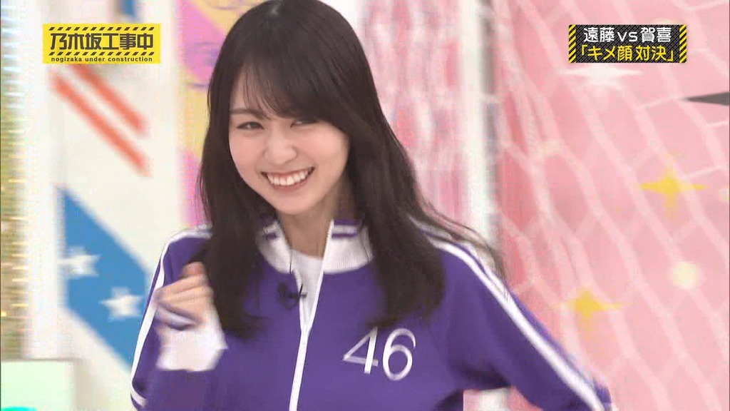 d_[2025.06.02_10.08.18]