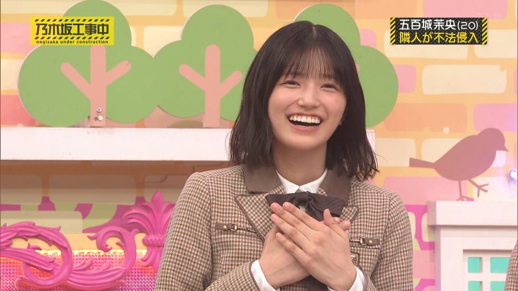 f3_[2026.01.12_18.57.56]