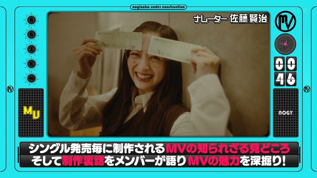 ax_01.06_[2026.05.04_14.42.08]