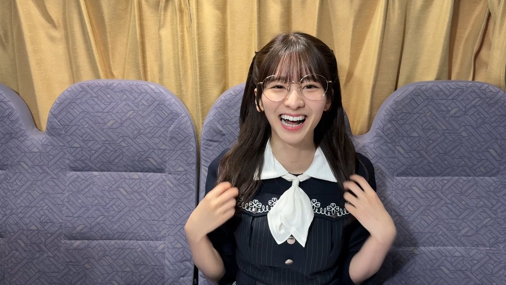 2025.4.7 【4月7日f.07]