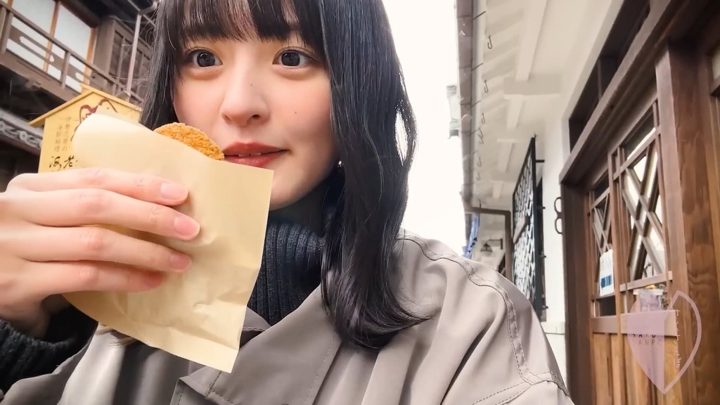 videoplayback (15).mp4_snapshot_06.05_[2025.07.27_18.57.55]