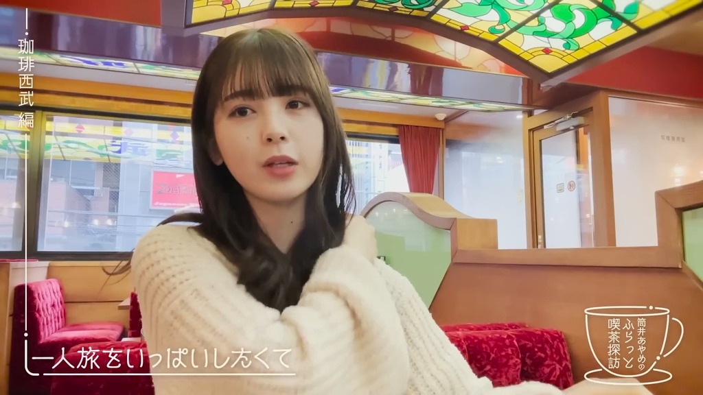 a.mp4_snapshot_10.59_[2026.04.25_06.19.58]