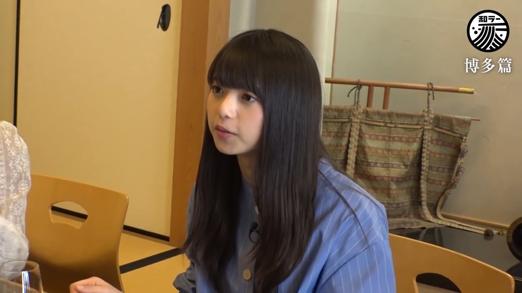 あすさんぽ 博多篇.mp4_snapshot_15.58_[2024.01.03_23.26.59]