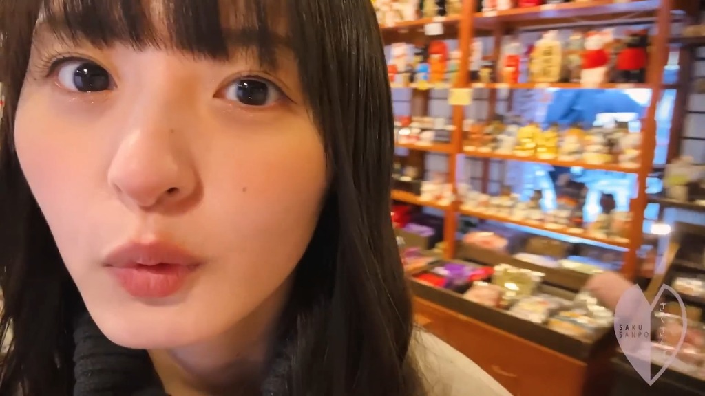 videoplayback (15).mp4_snapshot_08.54_[2025.07.27_19.02.12]