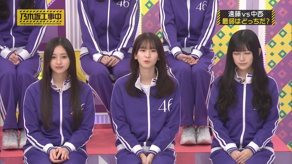 2506f025.06.02_09.44.29]