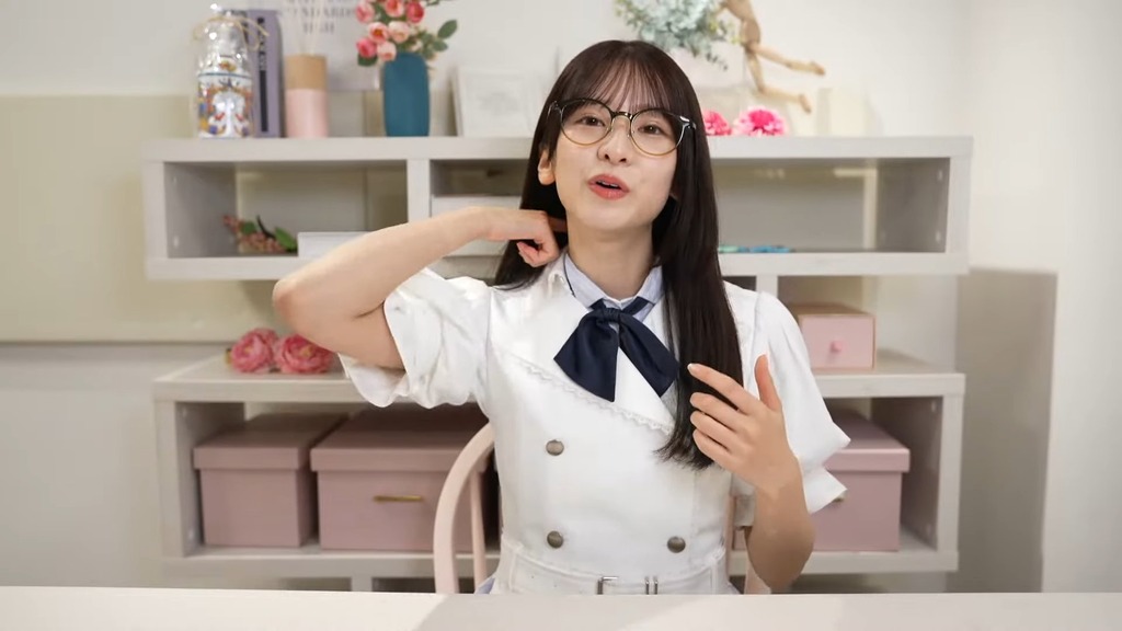 250922【9c25.09.23_14.50.05]