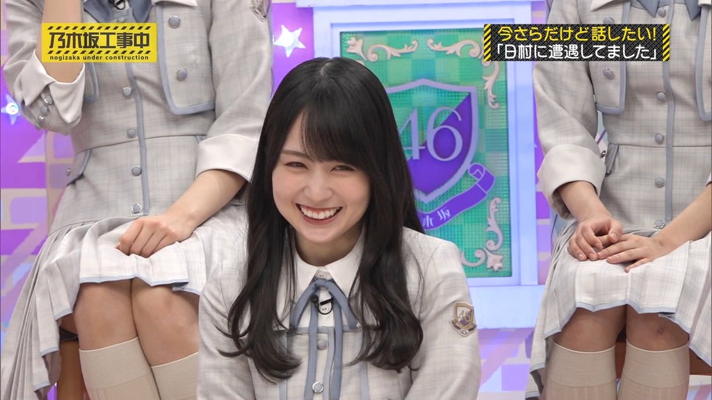 240512 乃木坂工事中 ep462.ts_snapshot_12.50_[2024.05.13_16.28.38]