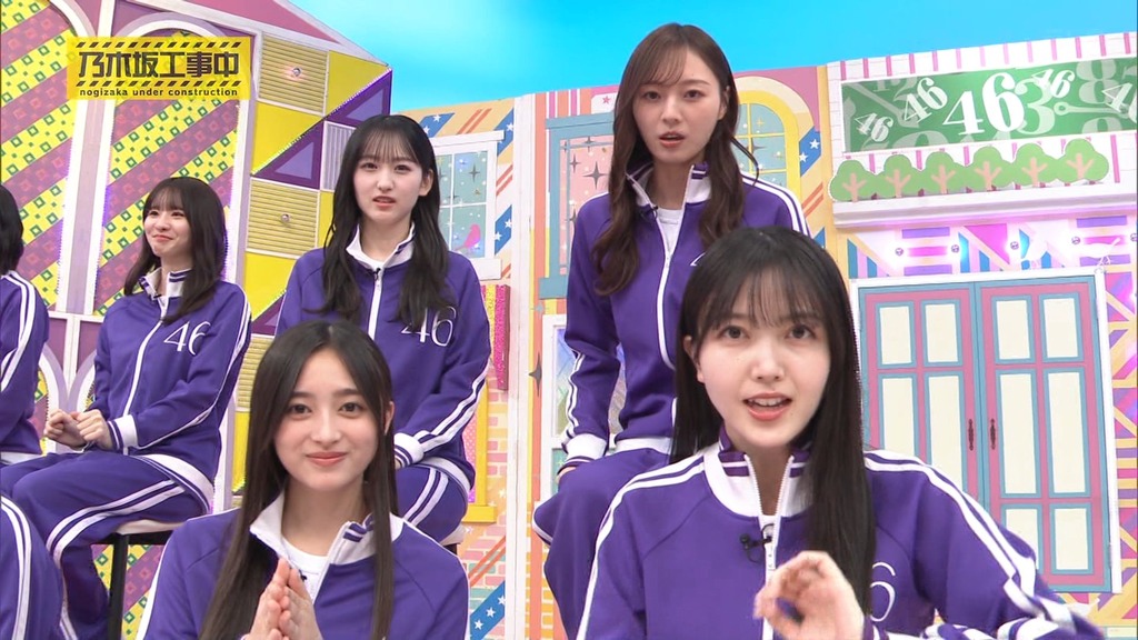 g2025.04.28_14.47.22]