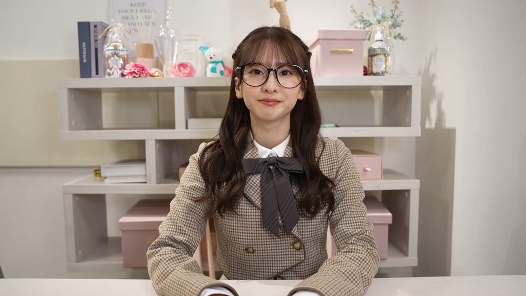 25g.00_[2025.11.18_12.31.21]