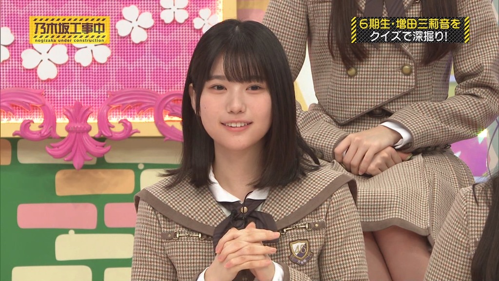 260d6.03.02_15.28.33]